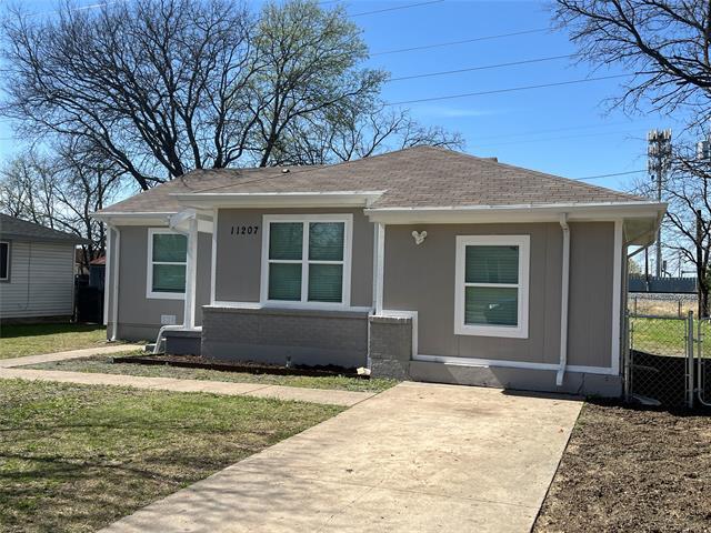 Photo - 11207 Aledo Dr