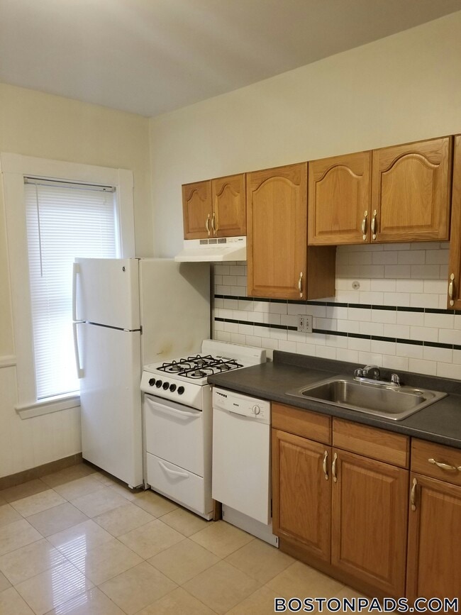 Photo - 23 N Beacon St Unit 1