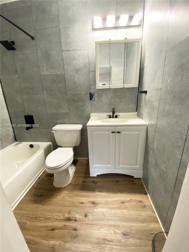 Photo - 705 NE 87th St Unit A