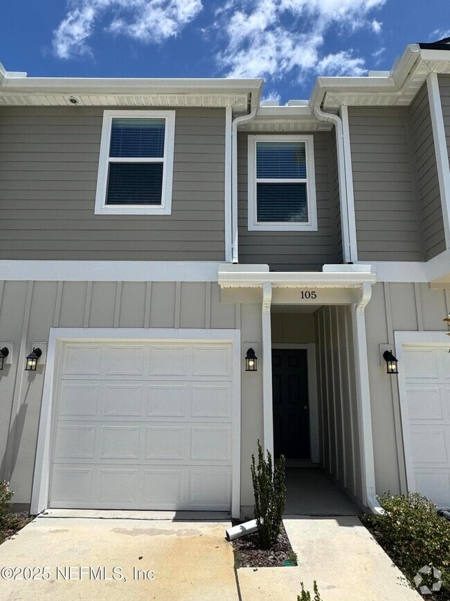 Building Photo - 105 Palma Dr Rental