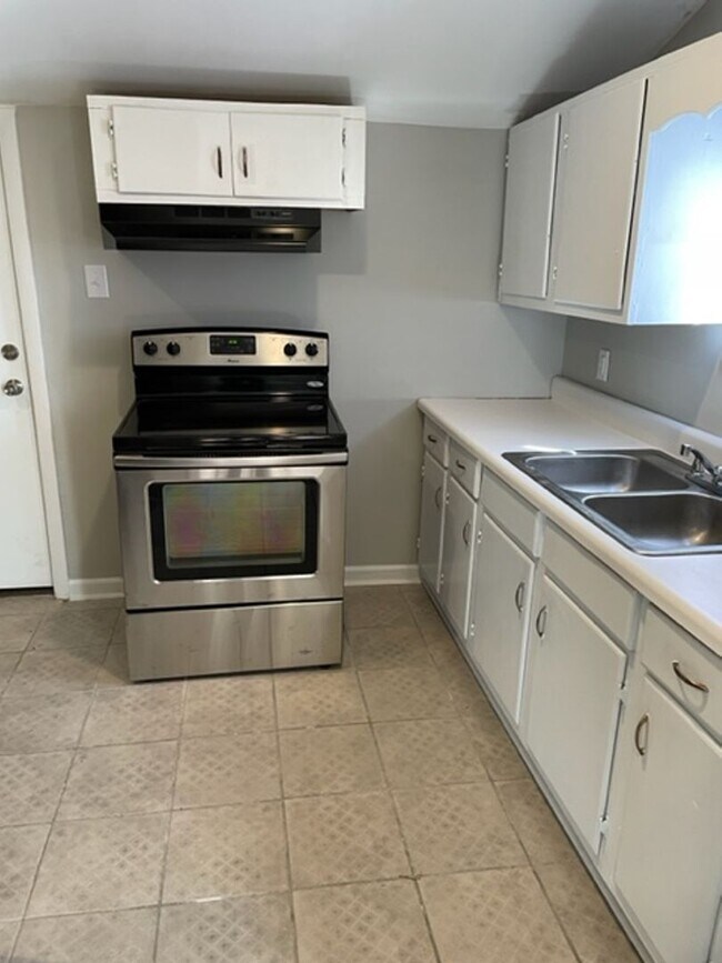 House in Opelika Rental Auburn University OffCampus Housing Search