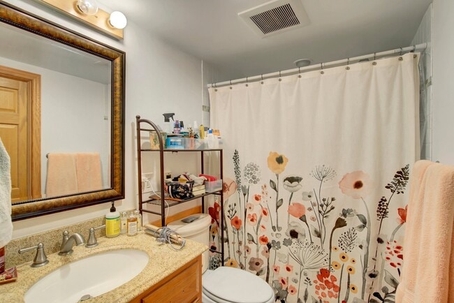 Photo - 4104 22nd Ave S