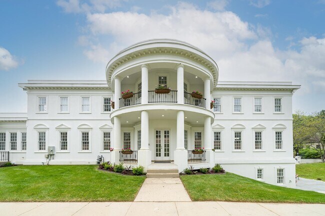 Photo - 1111 Towlston Rd