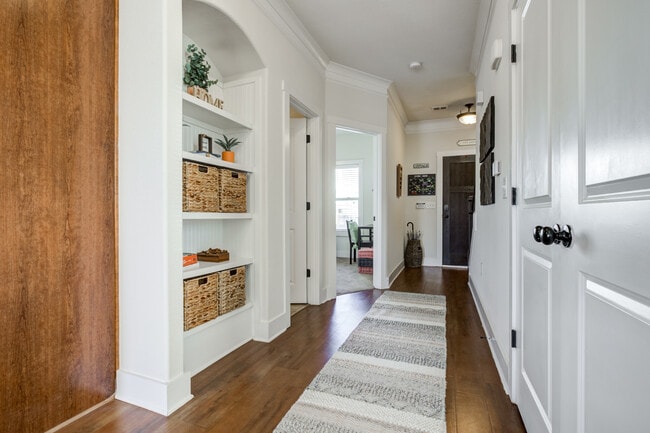 Photo - Redpoint Raleigh