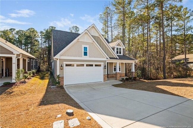 Photo - 107 Glenwood Ct