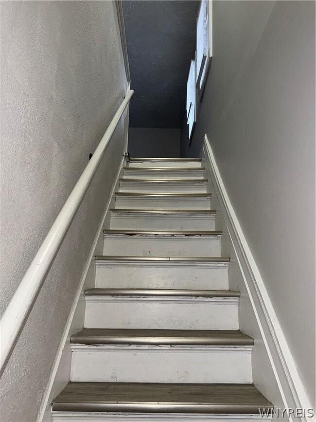 Photo - 1312 Ontario Ave