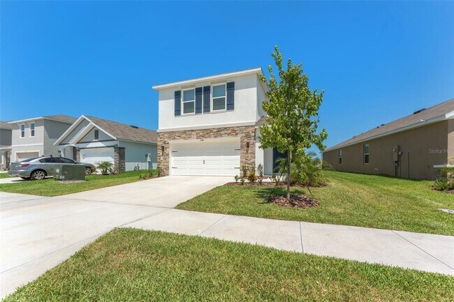 Photo - 7181 Broad River Ave