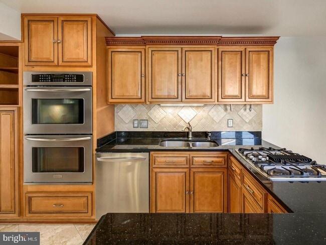 Photo - 10723 Gloxinia Dr