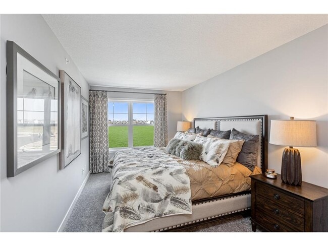 Photo - 5289 Long Pointe Pass