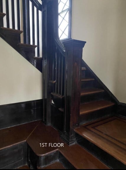 Photo - 116 Morris Ave Unidad 1st FL