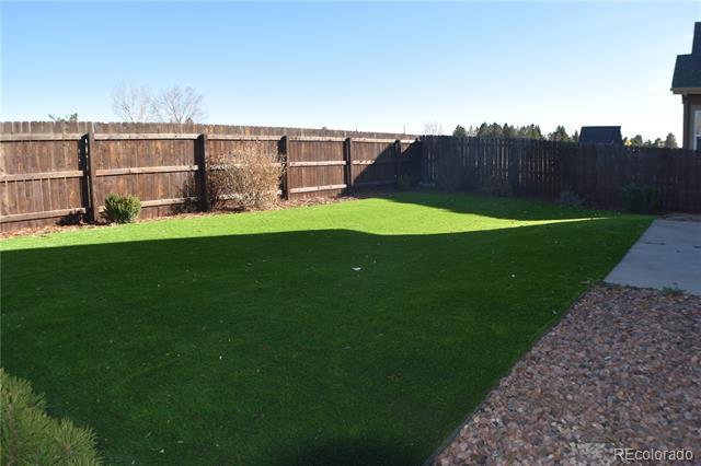 Photo - 7941 Barraport Dr