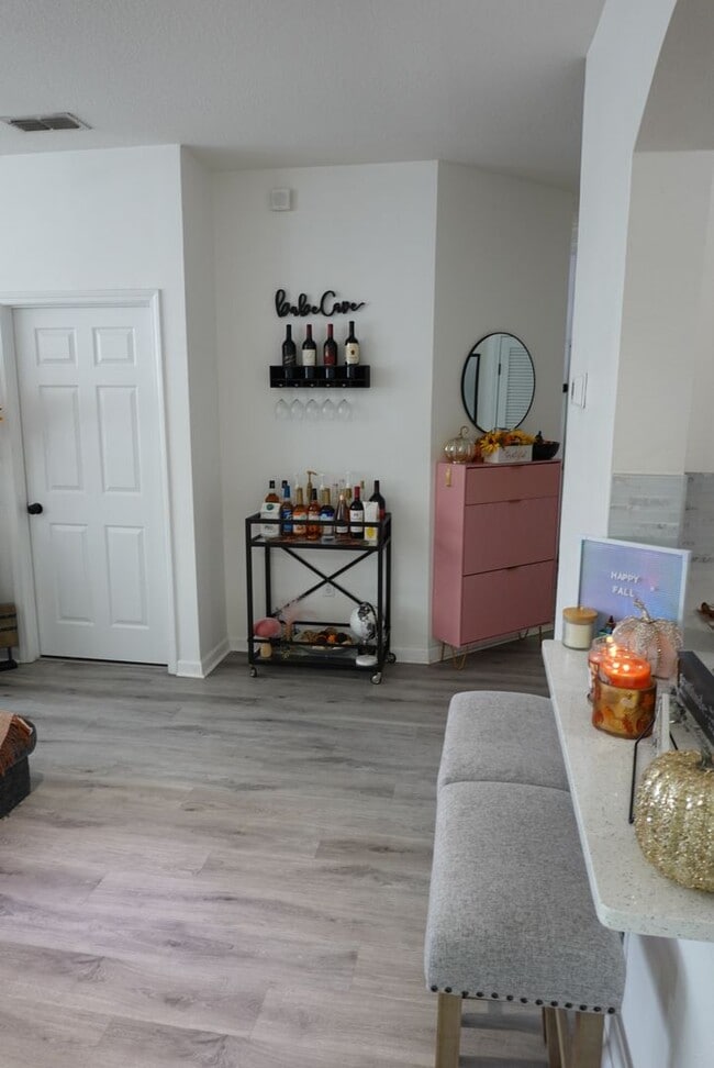 Photo - Stone Bridge