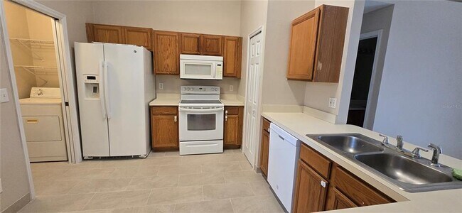 Photo - 11541 Wellman Dr