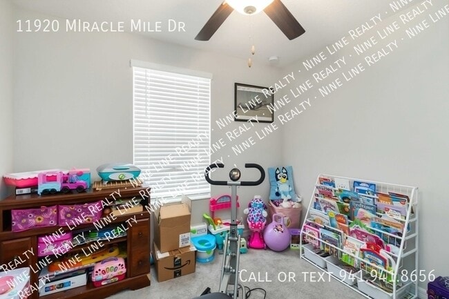 Photo - 11920 MIracle Mile Dr