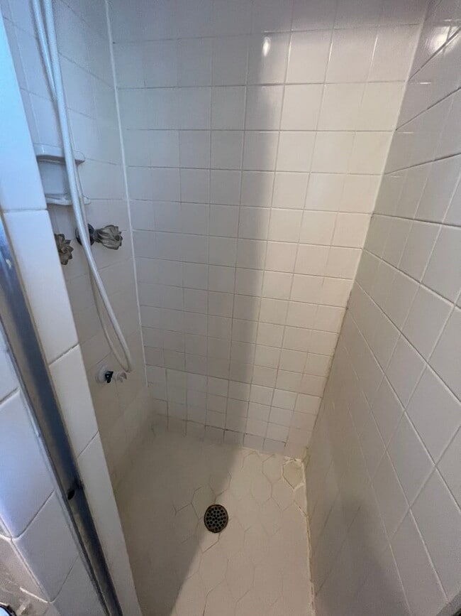 Photo - 3 bed 2 bath on culdesac