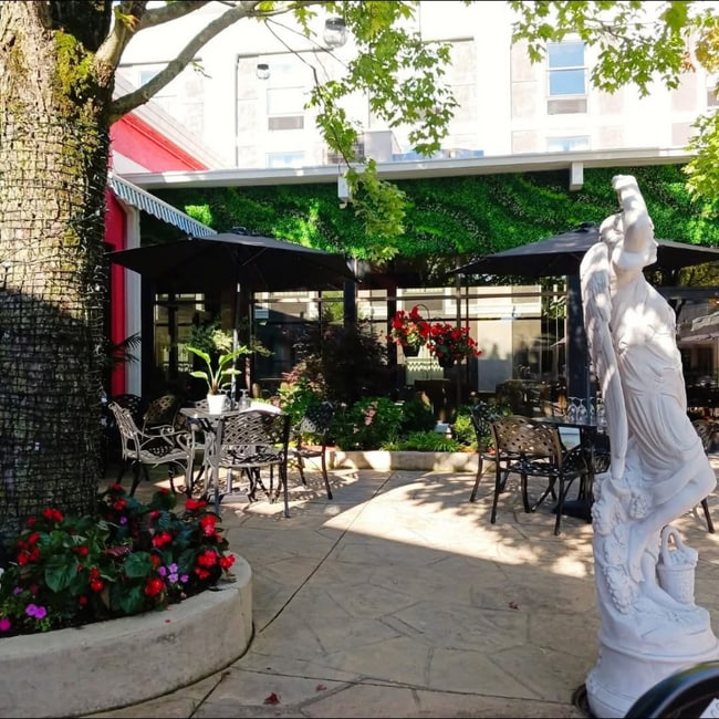 Photo - 6175 W Grand Ave Unidad 1001- 1 BD 2BA