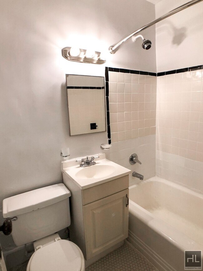 Photo - SECOND AVENUE Unidad 5A