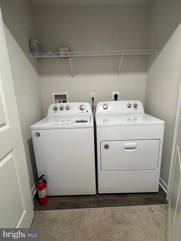 Photo - 61 Arlotta St