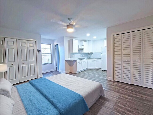 Photo - 1244 Valencia Ln