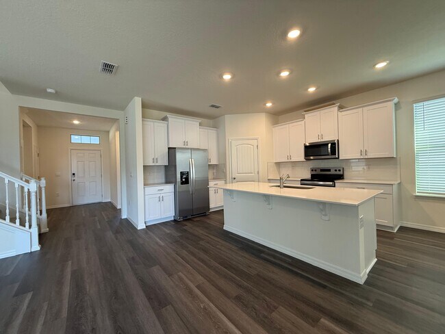 Photo - 11840 Shine View Ln