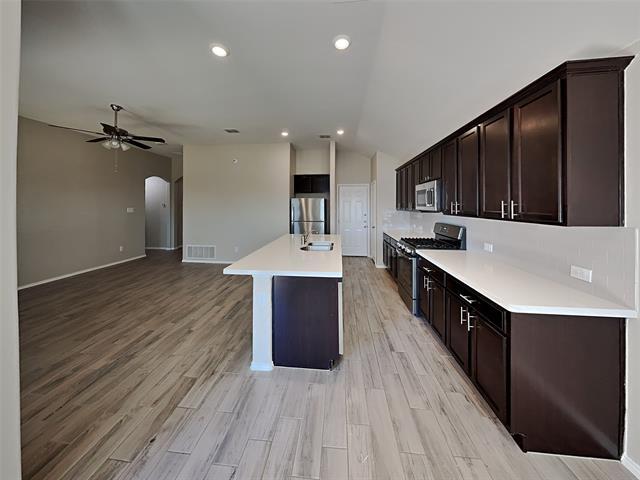 Photo - 14604 Snowy River Ct