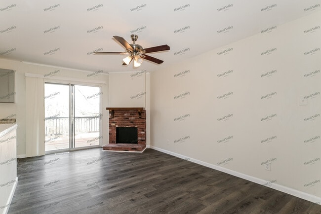 Photo - 6782 Finchdale Ct