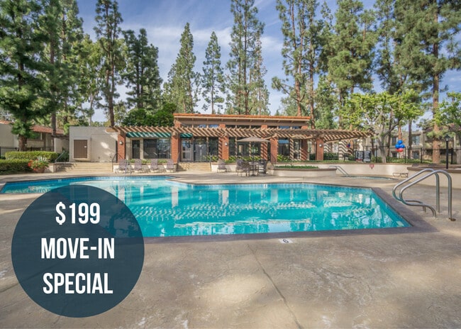 Building Photo - Alicia Plaza Rental