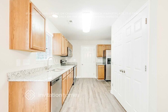 Photo - 738 Big Twig Ln