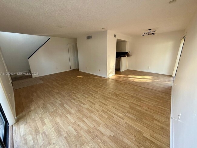 Photo - 15832 SW 91st Ct