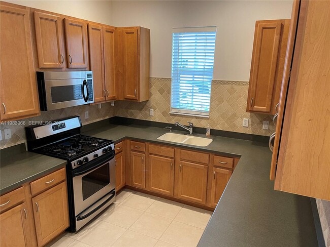 Photo - 640 Moondancer Ct