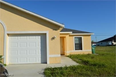 Photo - 823 SW 32nd Terrace Townhome