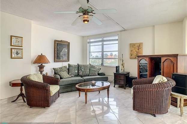 Photo - 3600 Galt Ocean Dr