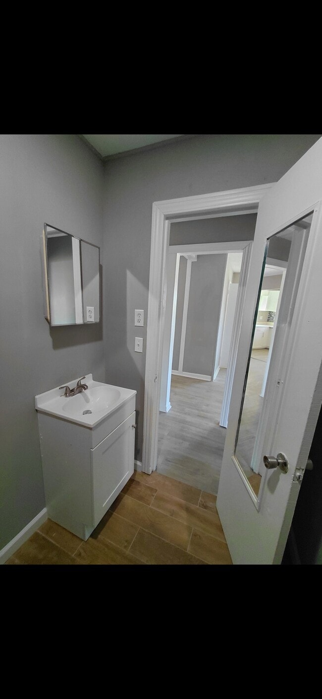 Photo - 2225 Old Georgia Hwy