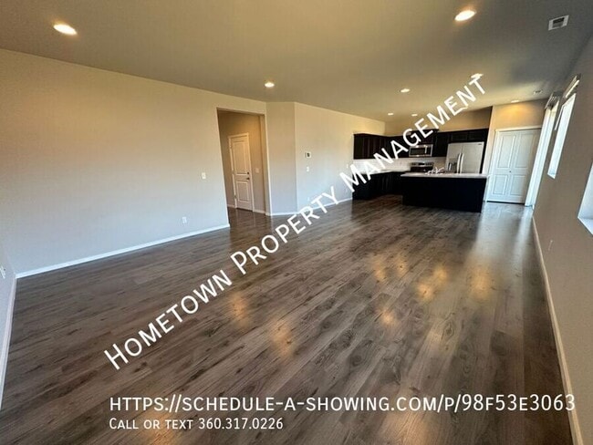 Photo - 6918 Oleander Ave NE