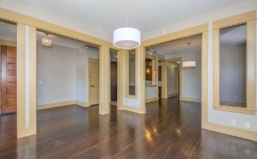 Photo - Historic Wellsport Portwell Flats