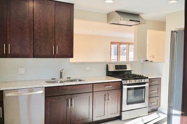 Photo - 7744 W Strong St