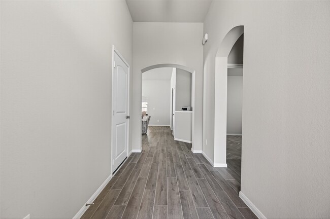 Photo - 11676 Whirlaway Dr