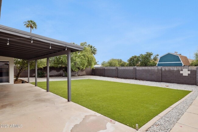 Photo - 1713 W Cortez Cir
