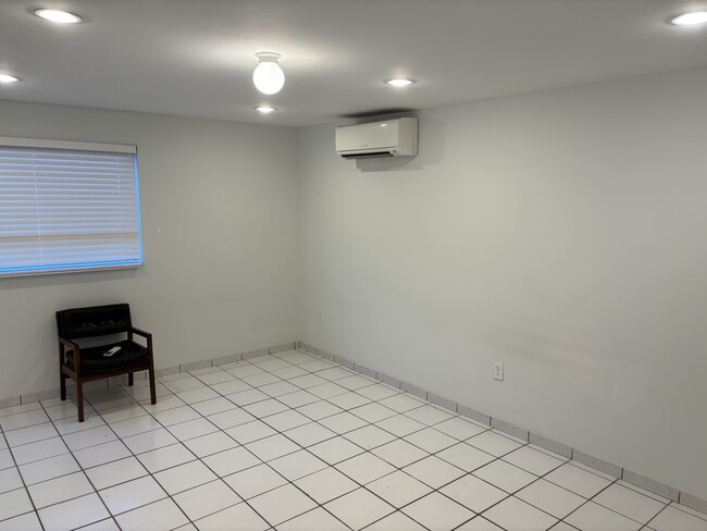 Photo - 6700 SW 40th St Unit South Miami 1/1