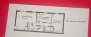 2BR/2BA