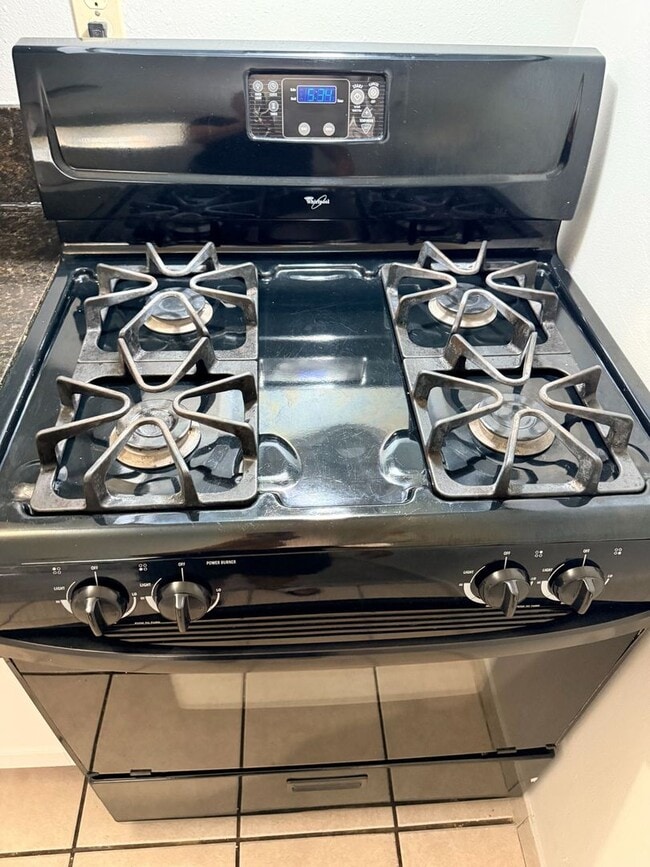 Photo - 1266 W Stoneridge Ct Unit 1