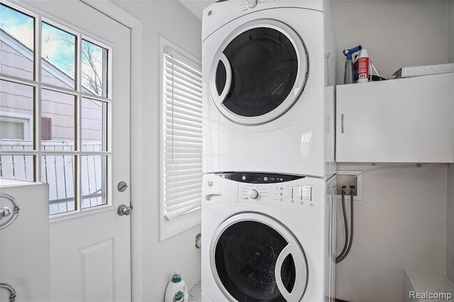 Photo - 2315 Guthrie Ave