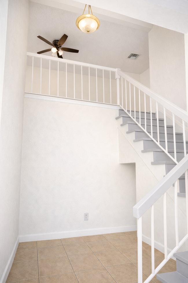 Photo - 2047 NW 56th Ave