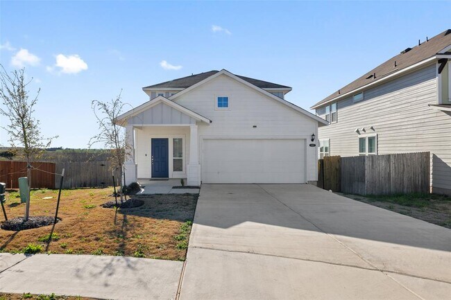 Building Photo - 408 Black Opal Dr