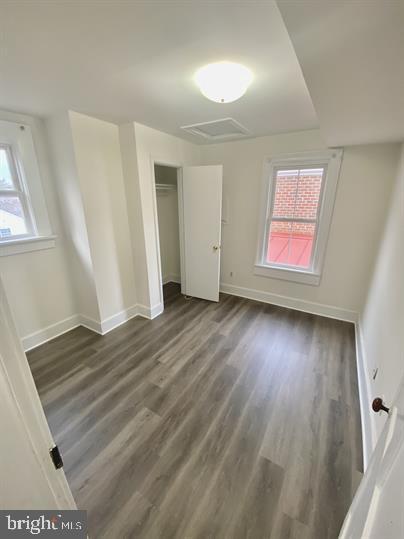 Photo - 625 Wolfe St