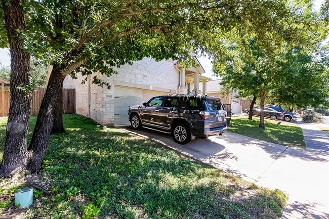 Photo - 11300 Cherisse Dr