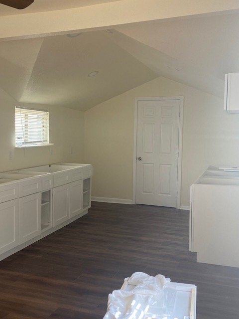 722 John Adams Dr