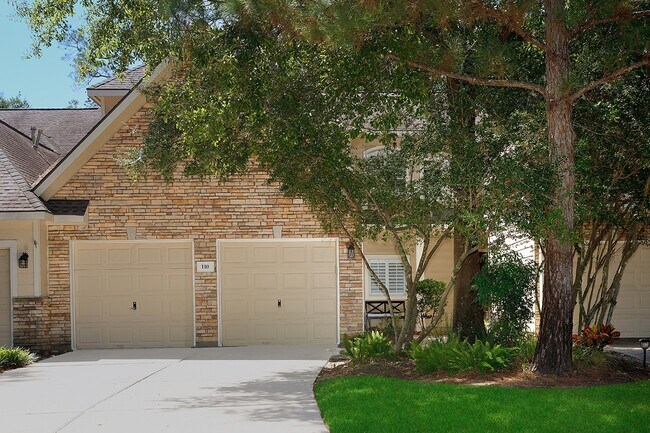 Photo - 110 Wintergreen Trail