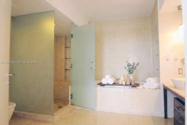 Photo - 450 Alton Rd Unit 2610