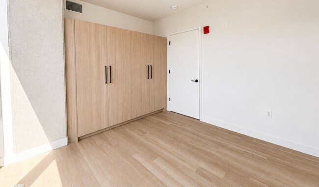 Photo - 216 N Ada St